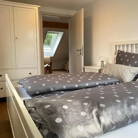 Ferienwohnung Lichterhof Sebnitz Exterior foto