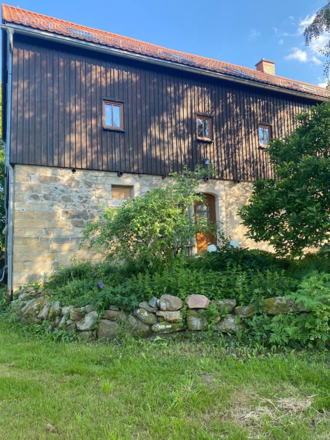Appartamento Lichterhof